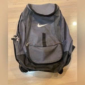 Nike Backpack